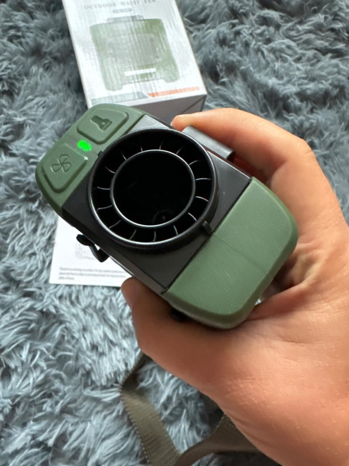 Review by William L.