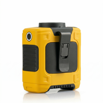 COOLYX Portable Waist Fan