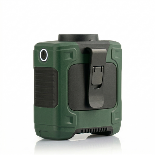 COOLYX Portable Waist Fan