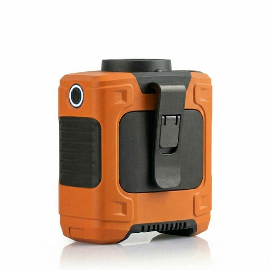 COOLYX Portable Waist Fan