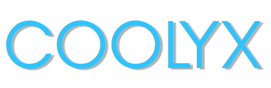 Coolyx