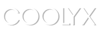 Coolyx